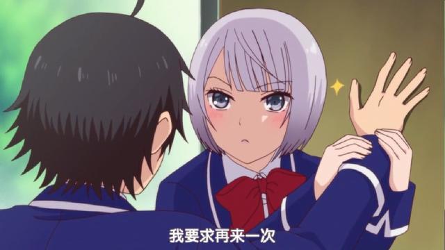 2017年的动漫电影全部,2017年值得一看的动漫