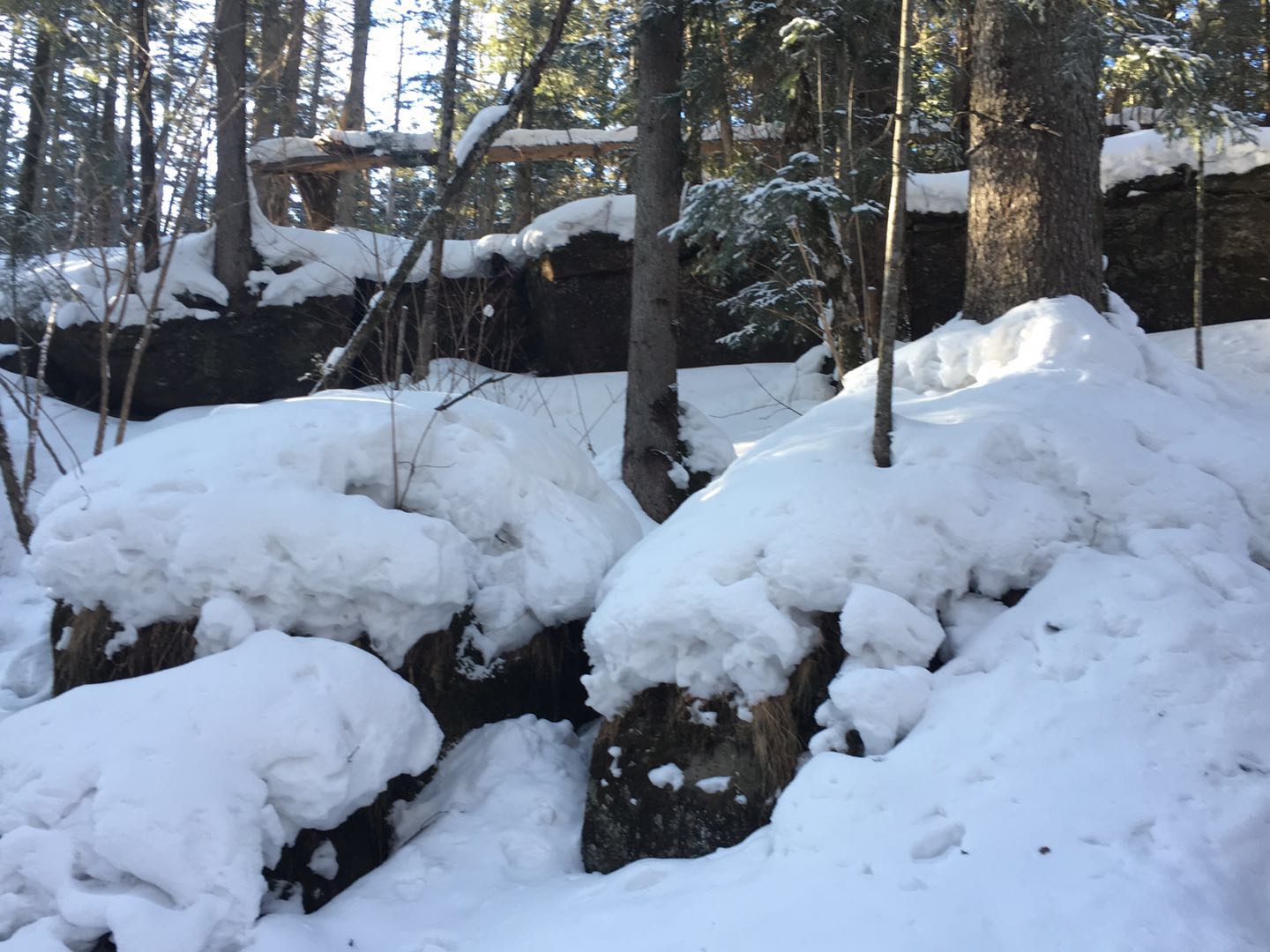辽宁朝阳凤凰山传说,大凤凰山在哪里