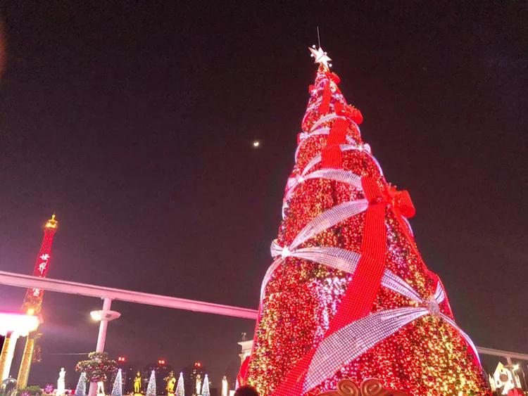 淘宝上1000元的iphone8plus,淘宝5000元的iphone11