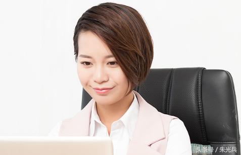 遇到员工辞职怎么处理,公司想让你自动辞职又不主动辞退