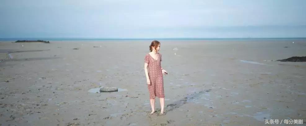 将来的事完整视频,将来的事免费观看完整版