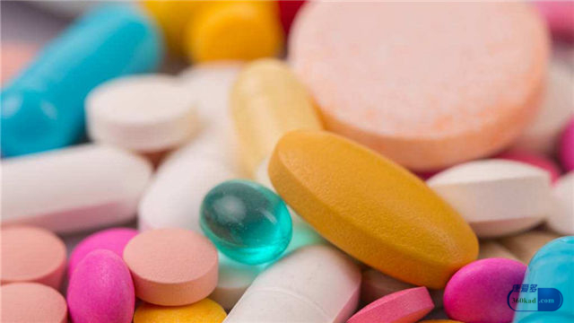 每日说药：花红片可用于治疗白带异常吗？需要多少个疗程？