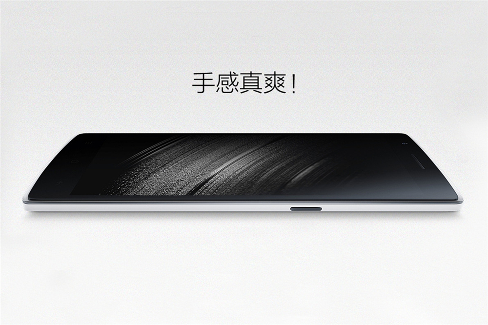 一加5t全面屏新旗舰,一加的前世今生