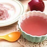 宝宝咳嗽“反复”“有痰”喝它，只要三次就好，宝妈可收藏