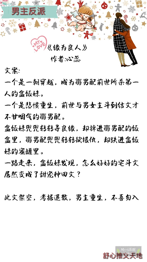 好看的男主是反派的小说,强烈推荐男主是大反派的小说