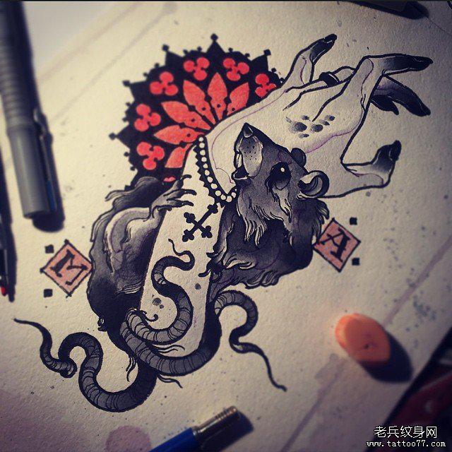 一部让人神魂颠倒的科幻小说,一部科幻玄幻小说