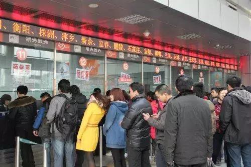 昆山最新优惠政策,昆山必去十大免费景点