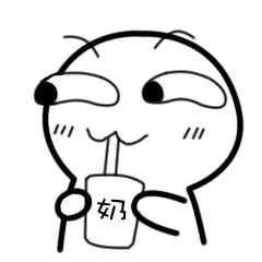 东莞无尚刺青工作室,无尚纹身作品