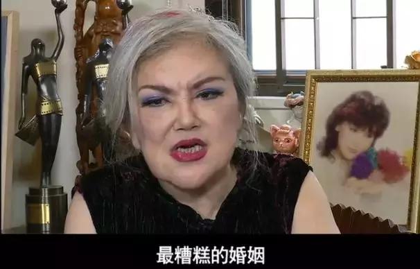 60元硅胶整容失败鼻歪脸斜，红极一时被封杀，如今自曝患癌