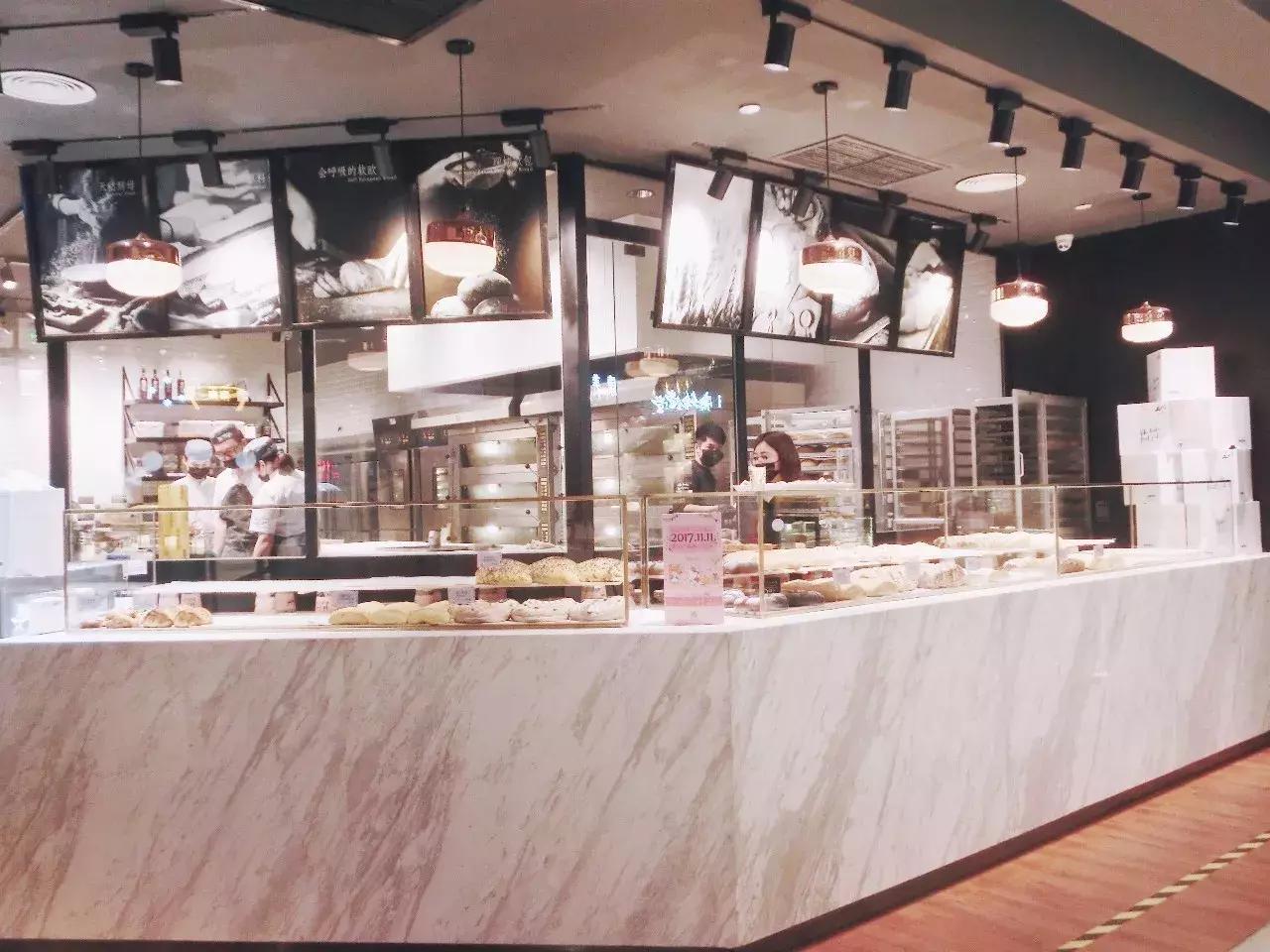 月薪3000在西安怎么生活,在西安月入3w是什么水平