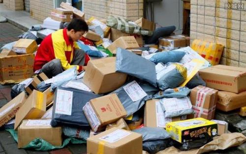 河北秦皇岛价目表,秦皇岛报价单