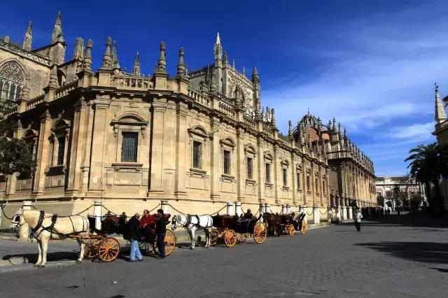 环游世界旅行必备清单,中国出发环游世界推荐攻略