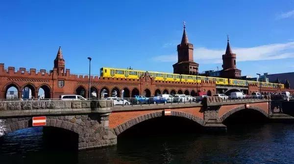 环游世界旅行必备清单,中国出发环游世界推荐攻略