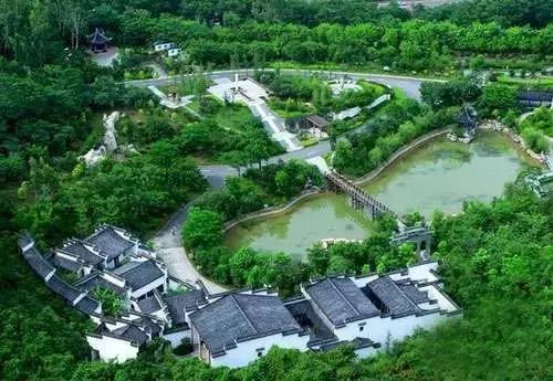 深圳攻略一日游必去景点,深圳一日游景点攻略最全