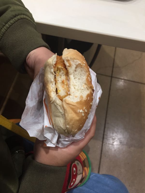 株洲方特梦幻王国好玩排行,株洲方特梦幻世界一日游攻略