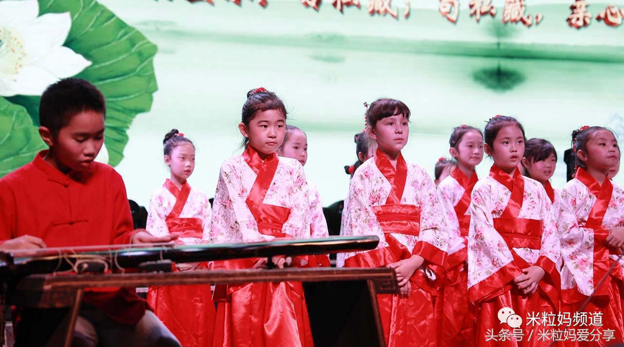 上海国际学校排行榜2023,海南上海世外国际学校