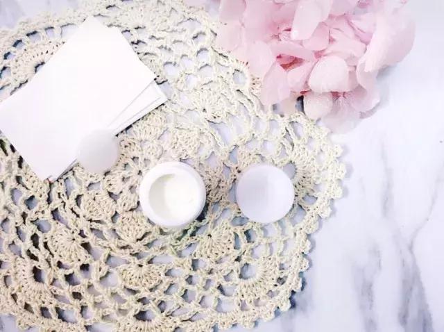 西双版纳哪里买泰国护肤品,泰国护肤品必买清单小黄瓜