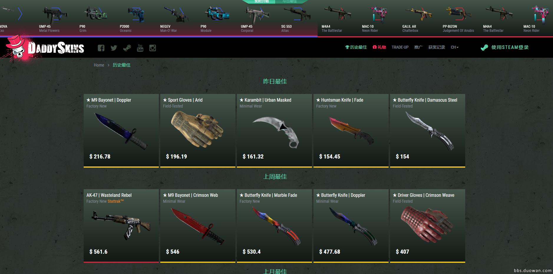 小f网,小f网怎么登录