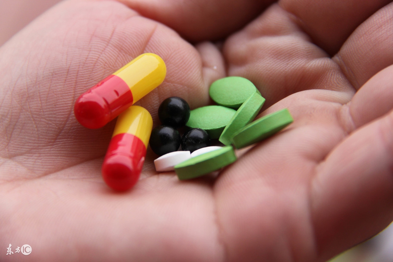 润众恩替卡韦是进口药吗,恩替卡韦是国产药还是进口药