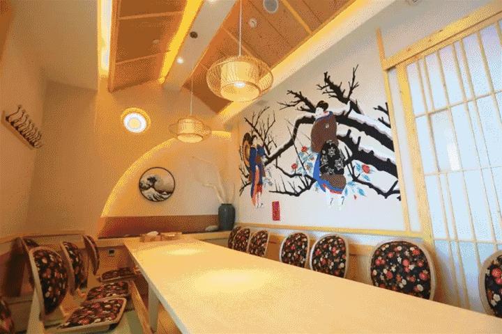 南京十大人气商场,2020南京重要商场排名