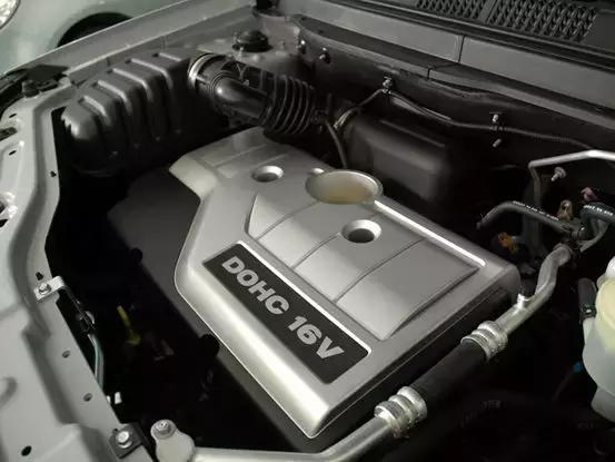 5万左右想买个两厢车推荐,5万能买到的两厢空间大