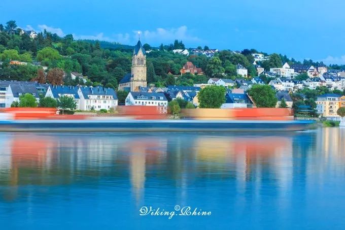 我的2017全文,国家35个主要城市名单