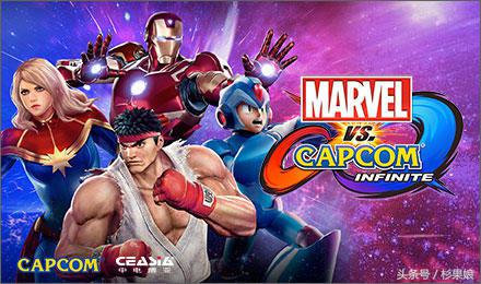 黑魂399元,黑魂1售价