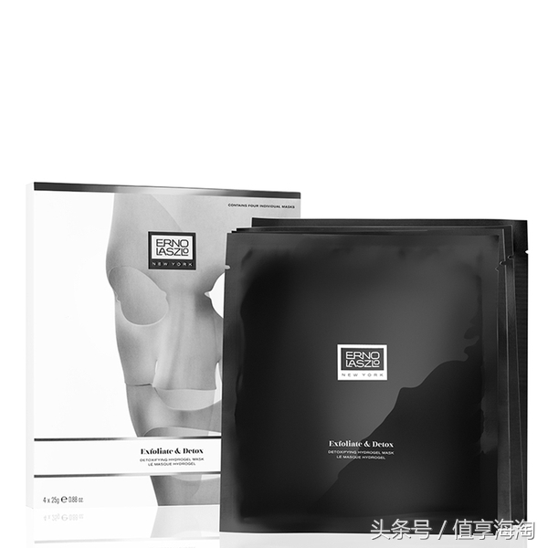 这一盒子美妆名品只要400多?新年第一波福利就搞这么大!