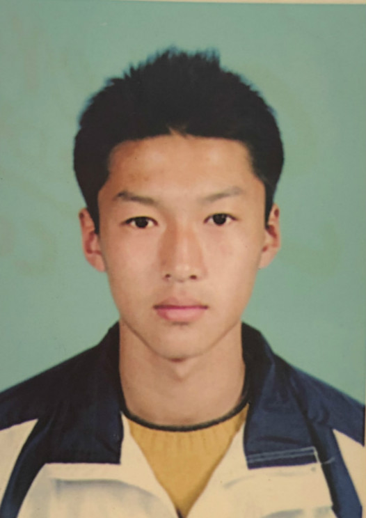 谁没有18岁照片的抖音模板,苏宁球员名单照片