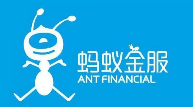 大西安进入刷手机乘地铁新时代!永康书记吉庆市长和大家一起“尝鲜”啦