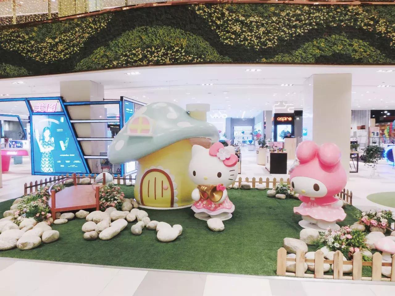 月薪3000在西安怎么生活,在西安月入3w是什么水平