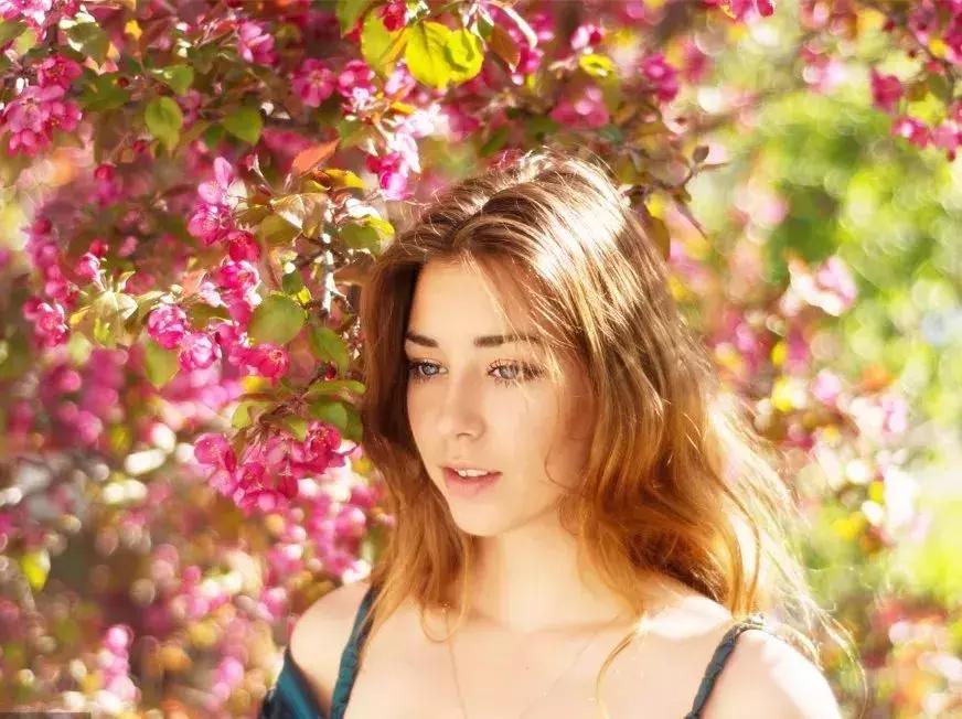 logo创意设计挑款师,logo设计攻心计