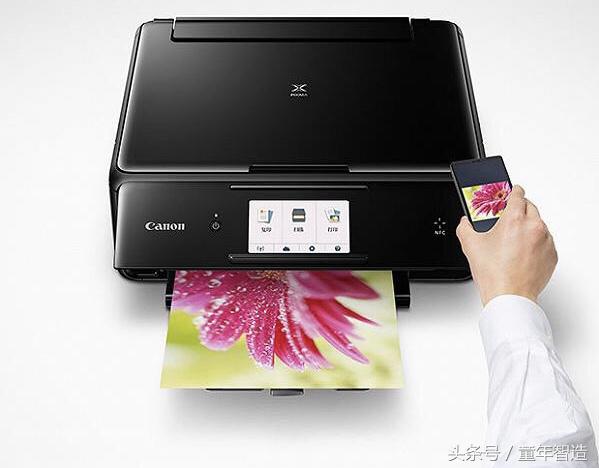 电子相册用什么软件制作最好看,新年相册模板直接套用