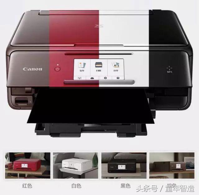 电子相册用什么软件制作最好看,新年相册模板直接套用