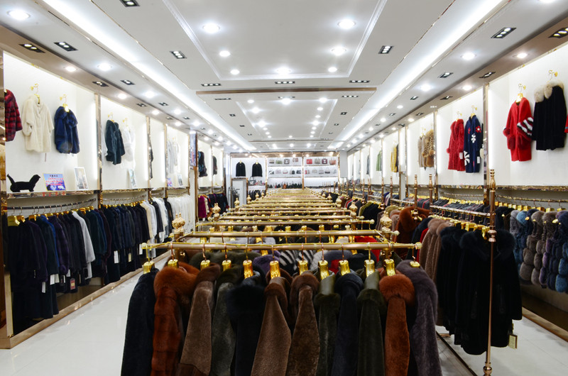 济宁皮草市场在哪个乡,济宁哪里皮草最好