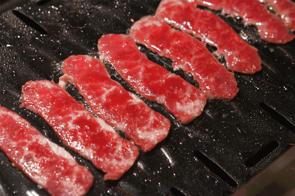 2022年南宁美食,南宁十大特色美食合集