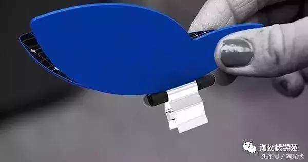 14种光伏应用,光伏应用大全