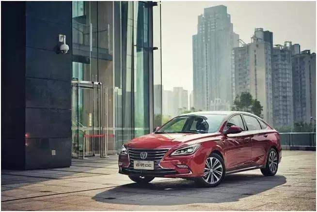 最适合老百姓买的十款车suv,10万到50万最值得入手的suv汽车