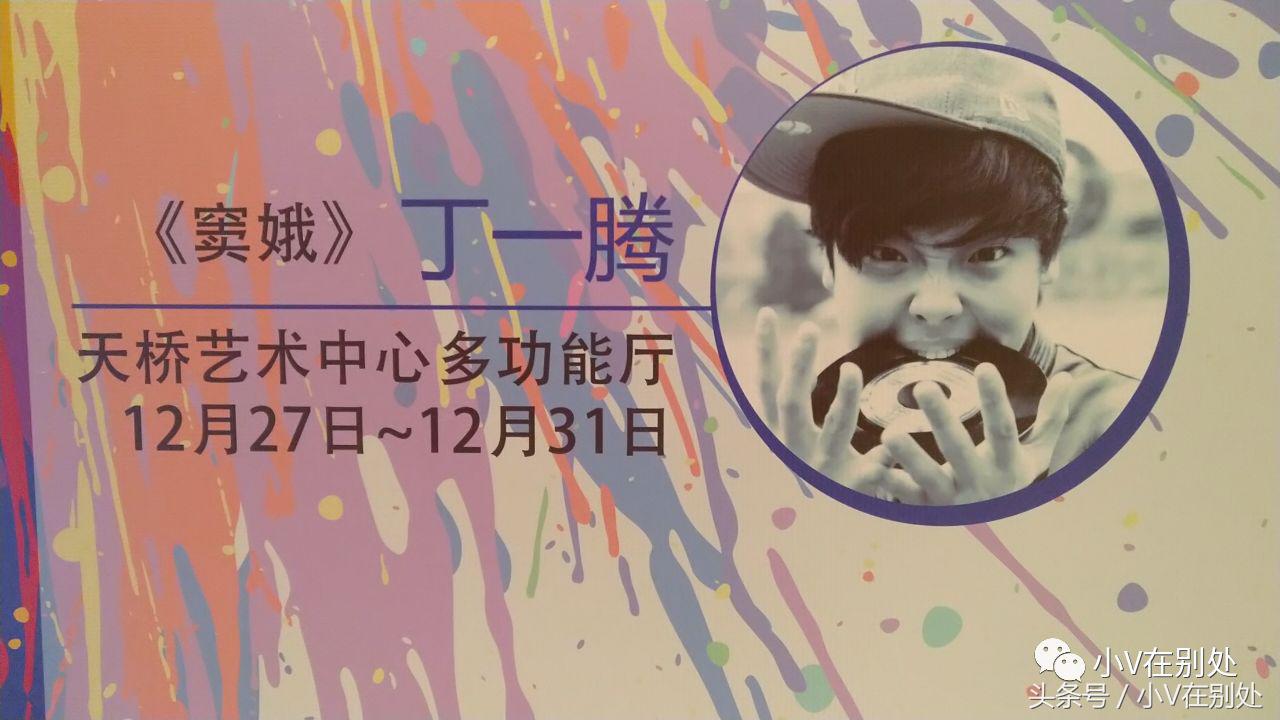 90后著名导演,90后经典电影导演