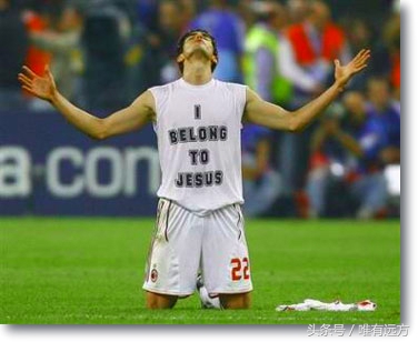 天下足球卡卡告别仪式完整版,天下足球卡卡天选之子完整版