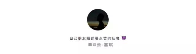 2018最值得期待的篮球鞋,2019年值得期待的新鞋