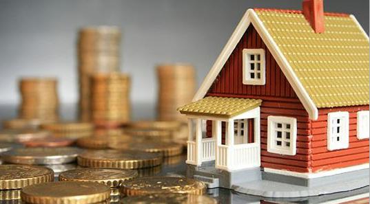 健康苹果文化艺术水漆，再一次掀起财富风暴？网友：你值得拥有！