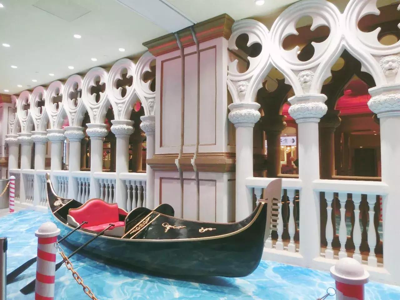 月薪3000在西安怎么生活,在西安月入3w是什么水平