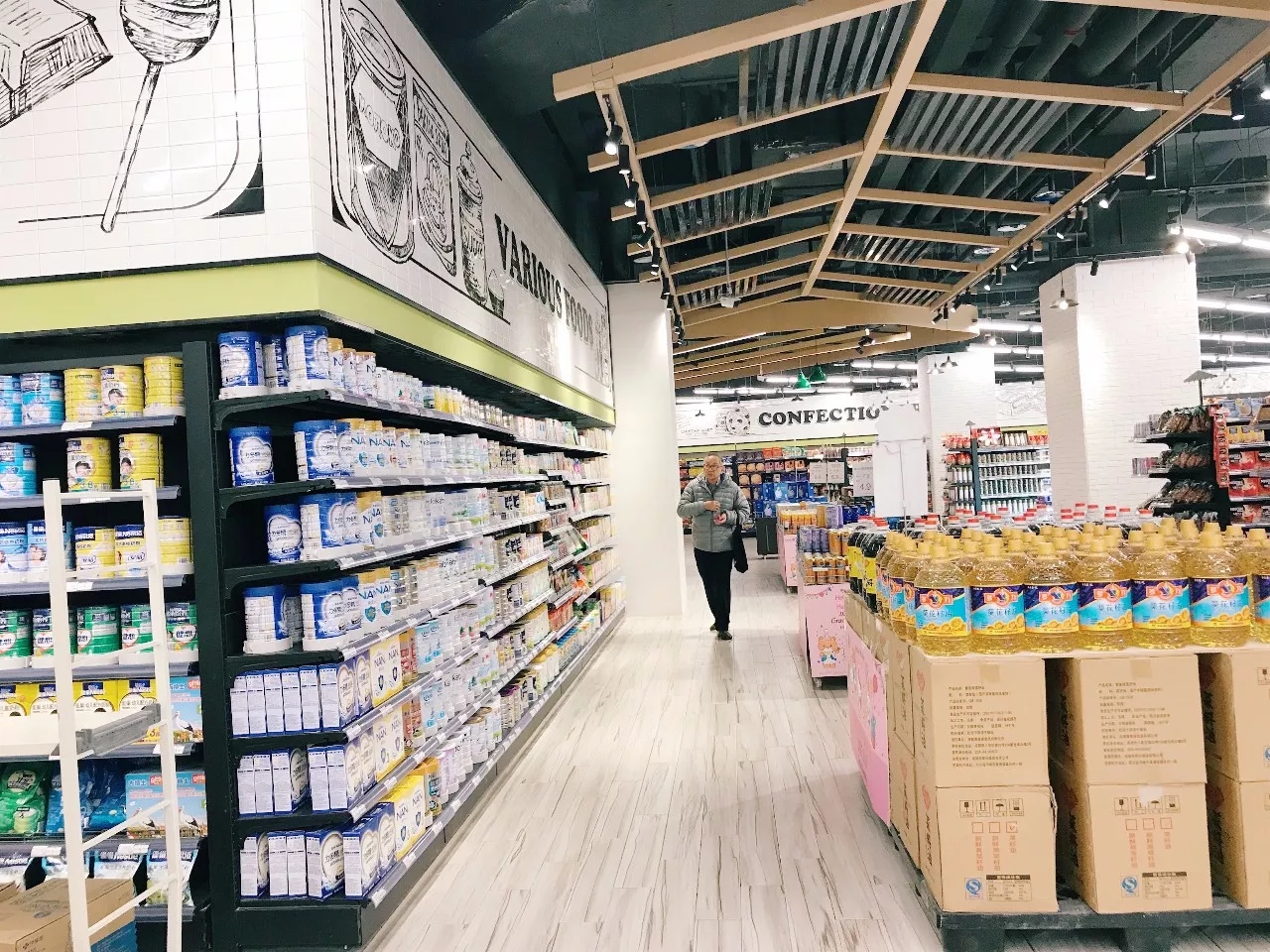 月薪3000在西安怎么生活,在西安月入3w是什么水平