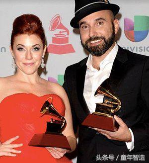 适合小孩看的音乐节,小朋友音乐节