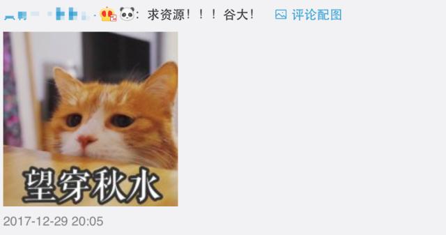 嘿嘿嘿被父母撞见?《黑镜》S4E2:最应该给父母看的一集美剧!