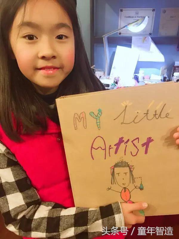 让我们一起留住美好的曾经,让我们一起记录快乐时光