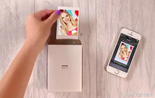 纸质相册制作用什么软件好,教你制作传统相册模板