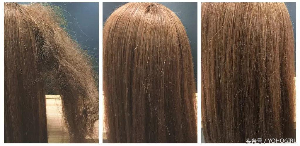 高颜值网红气垫梳,网红气垫梳评测