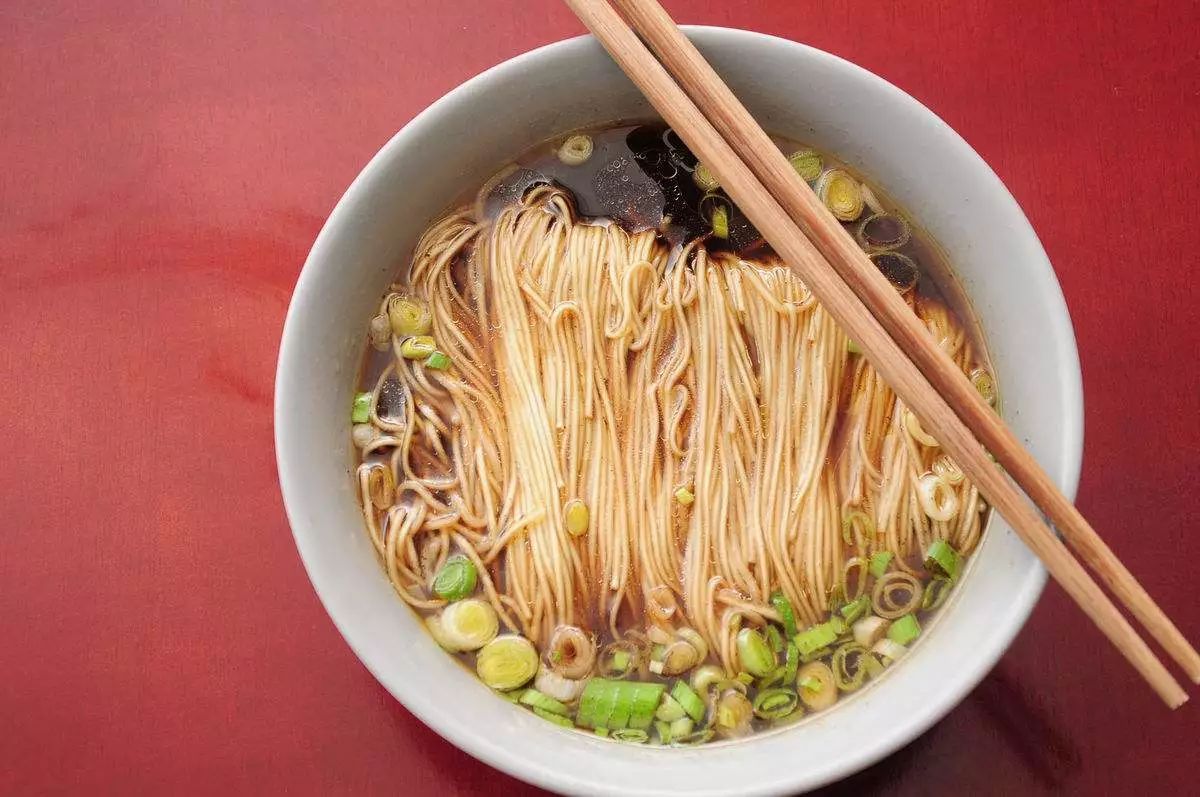 是时侯该公开了！昆山最令人艳羡的8个小区，看了直流口水